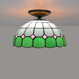 V[OCg VƖ k Ɩ XehOX V[Ov V䒼t Ɩ CeA VfA g Ɩ ֏Ɩ  V[OƖ