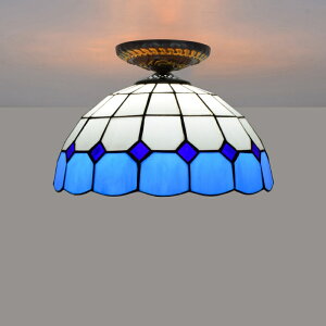 V[OCg VƖ k Ɩ XehOX V[Ov V䒼t Ɩ CeA VfA g Ɩ ֏Ɩ  V[OƖ