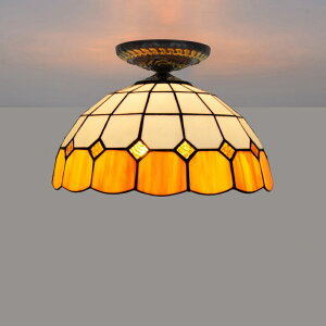 V[OCg VƖ k Ɩ XehOX V[Ov V䒼t Ɩ CeA VfA g Ɩ ֏Ɩ  V[OƖ