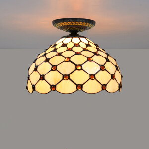 V[OCg VƖ k Ɩ XehOX V[Ov V䒼t Ɩ CeA VfA g Ɩ ֏Ɩ  V[OƖ