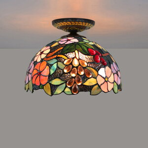 V[OCg Ɩ VƖ k V[Ov XehOX V䒼t VfA g Ɩ ֏Ɩ  Ɩ CeA V[OƖ