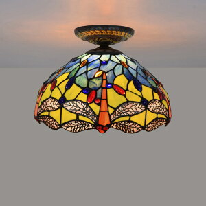 V[OCg Ɩ VƖ k V[Ov XehOX V䒼t VfA g Ɩ ֏Ɩ  Ɩ CeA V[OƖ