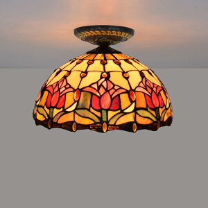 V[OCg Ɩ VƖ k V[Ov XehOX V䒼t Ɩ CeA VfA g Ɩ ֏Ɩ  V[OƖ