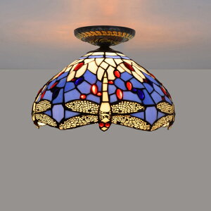 V[OCg Ɩ VƖ k V[Ov XehOX V䒼t Ɩ CeA VfA g Ɩ ֏Ɩ  V[OƖ