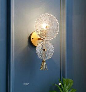 Ǌ|Ɩ uPbgCg k  Ɩ LED Ǌ|Cg ֏Ɩ EH[Cg Ɩ Ɩ CeA rO ֓