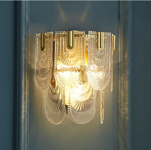 uPbgCg k  Ǌ|Ɩ Ɩ LED Ǌ|Cg ֏Ɩ EH[Cg Ɩ Ɩ CeA rO ֓  Q ԗp