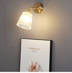 uPbgCg k Ǌ|Cg ^J ֓ EH[Cg Ǌ|Ɩ  LEDΉ E26 KX Ɩ CeA Ki ǕtƖ Ɩ ֏Ɩ rO ǕtCg 