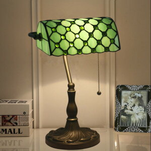 Ɩ e[uCg k LED X^hCg Ɩ Ɩ XehOX  ドCg g ԐڏƖ CeA fXNCg xbhTChCg