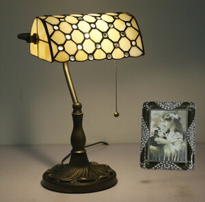 e[uCg Ɩ k LED X^hCg Ɩ Ɩ XehOX  ドCg g ԐڏƖ CeA fXNCg xbhTChCg