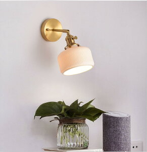 uPbgCg k EH[Cg Ǌ|Cg ֓ Ǌ|Ɩ a  LEDΉ ^J ֏Ɩ Ɩ Ki ֓ Ɩ CeA rO ֓ ǕtCg Ԑ