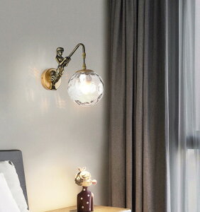 uPbgCg k Ǌ|Ɩ Ǌ|Cg  KX Ɩ LED ֏Ɩ EH[Cg Ɩ Ɩ CeA rO ֓