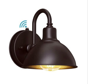 ZT[ uPbgCg O Ɩ Ǌ|Cg O Ǌ|Ɩ ֏Ɩ g EH[Cg hJ^ |[`Cg Ɩ Ɩ AeB[N 哔 뉀