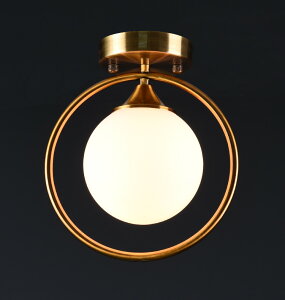 VƖ k V[OCg LED Ɩ V[Ov V䒼t V[OƖ Ɩ CeA VfA g  Ɩ Ɩ ֏Ɩ ցAQ