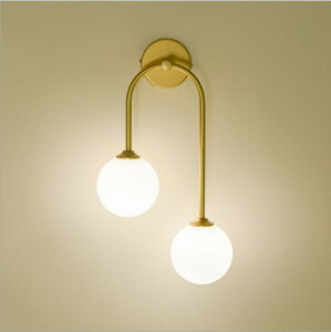 Ǌ|Ɩ uPbgCg k Ǌ|Cg  a LEDΉ 2 ֏Ɩ EH[Cg Ɩ Ɩ KX ԐڏƖ _ CeA ǕtCg rO ֓ 