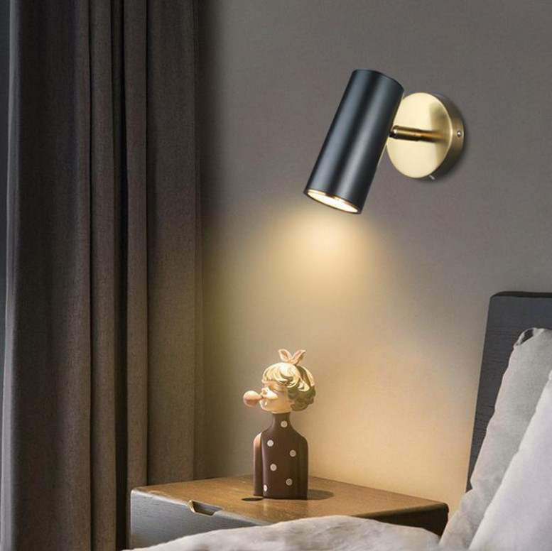 2022年限定カラー ウォールライト 壁掛け照明 照明器具 照明 ブラケットライト 壁掛けライト 玄関照明 北欧 LED 室内灯 玄関灯 室内照明  インテリア 書斎 寝室