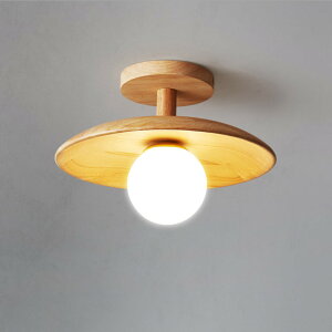 VƖ Ɩ V[OCg k LED Ɩ a18cm V[Ov V䒼t V[OƖ Ɩ CeA VfA g  Ɩ Ɩ ֏Ɩ ցAQ