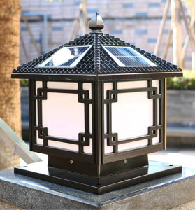 \[[Cg LED 和 tƖ K[fCg Ԏ_ \[[Ɩ X^hCg OƖ ԏ L  K[f ֏Ɩ Ɩ 哔 O g 뉀 hJ 