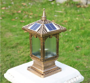 \[[Cg LED 和 tƖ K[fCg Ԏ_ \[[Ɩ X^hCg OƖ ԏ L  K[f ֏Ɩ Ɩ 哔 O g 뉀 hJ 