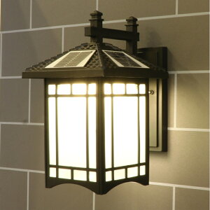 \[[Cg LED uPbgCg Ǌ|Ɩ Ǌ|Cg Ԏ_ \[[Ɩ EH[Cg |[`CgOƖ ԏ L  K[f Ɩ ֏Ɩ 哔 O 