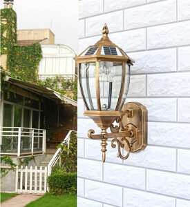 \[[Cg LED uPbgCg Ǌ|Ɩ Ǌ|Cg Ԏ_ \[[Ɩ EH[Cg |[`CgOƖ ԏ L  K[f Ɩ ֏Ɩ 哔 O 