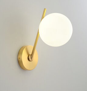 uPbgCg k ^J Ǌ|Ɩ Ǌ|Cg  KX uPbgƖ LEDΉ E26 ֏Ɩ EH[Cg Ɩ Ɩ CeA rO ֓ Q Ki 