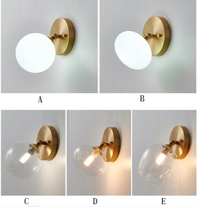 Ǌ|Ɩ uPbgCg k  Ǌ|Cg  KX Ɩ LED ֏Ɩ EH[Cg Ɩ Ɩ CeA rO ֓