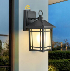 uPbgCg O ZT[ Ǌ|Ɩ |[`Cg k EH[Cg OƖ h hJ^ Ǌ|Cg O ֏Ɩ g ԎI_ 뉀 ǖ Ɩ Ǌ| 