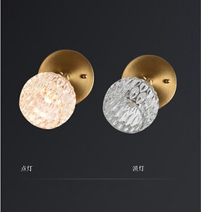 uPbgCg k  Ǌ|Cg  KX Ɩ Ǌ|Ɩ LED ֏Ɩ EH[Cg Ɩ Ɩ CeA rO ֓