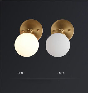 uPbgCg k  Ǌ|Cg  KX Ɩ Ǌ|Ɩ LED ֏Ɩ EH[Cg Ɩ Ɩ CeA rO ֓