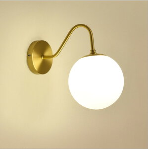 Ǌ|Cg uPbgCg k Ǌ|Ɩ EH[Cg ֏Ɩ  ^J KX LED Ɩ Ɩ Ɩ CeA rO ֓