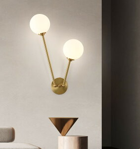 uPbgCg k ^J Ǌ|Cg ֏Ɩ Ǌ|Ɩ EH[Cg  a LEDΉ 2 Ɩ Ɩ CeA KX ԐڏƖ _ rO ֓ Q H