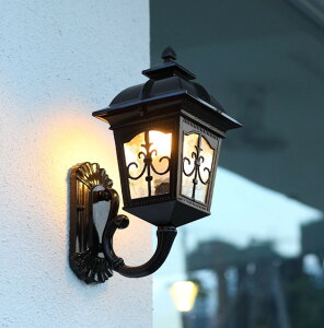 Ǌ|Ɩ uPbgCg AeB[N OƖ ֏Ɩ Ǌ|Cg hJ Ɩ g |[`Cg 哔 K[f O 뉀 EH[Cg