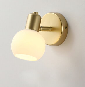 uPbgCg k Ǌ|Cg ֏Ɩ Ǌ|Ɩ  KX a LEDΉ EH[Cg Ɩ Ɩ Ki  m CeA rO ֓ Q ǕtCg 