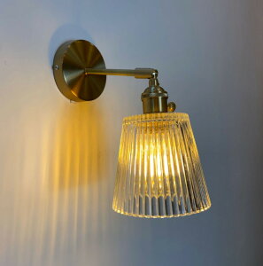 Ǌ|Ɩ uPbgCg k Ǌ|Cg ֏Ɩ EH[Cg Ɩ CeA  LED Ɩ Ɩ rO ֓  Q ԗp