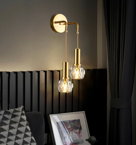 uPbgCg k ^J Ǌ|Cg ֏Ɩ Ǌ|Ɩ 2 EH[Cg  LEDΉ Ɩ Ki CeA KX a m Ɩ ǕtCg ԐڏƖ _ m