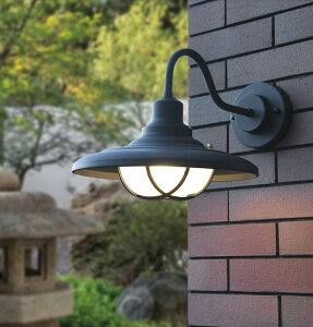 uPbgCg Ǌ|Ɩ AeB[N OƖ ֏Ɩ Ǌ|Cg hJ Ɩ g |[`Cg 哔 K[f O 뉀 EH[Cg