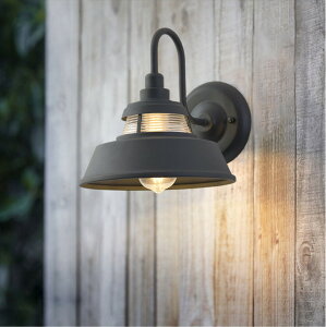 uPbgCg Ǌ|Ɩ AeB[N OƖ ֏Ɩ Ǌ|Cg hJ Ɩ g |[`Cg 哔 K[f O 뉀 EH[Cg