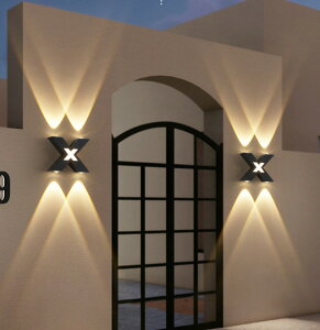 uPbgCg k LED Ɩ Ɩ Ǌ|Cg hJ^ OƖ g Ǌ|Ɩ Ɩ Ǌ| ֏Ɩ EH[Cg |[`Cg O 哔 K[f 뉀