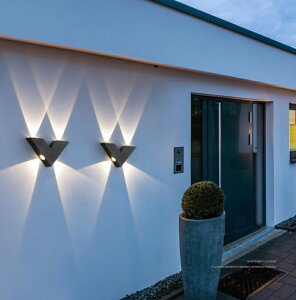 uPbgCg k LED Ɩ Ɩ Ǌ|Cg hJ^ OƖ g Ǌ|Ɩ Ɩ Ǌ| ֏Ɩ EH[Cg |[`Cg O 哔 K[f 뉀