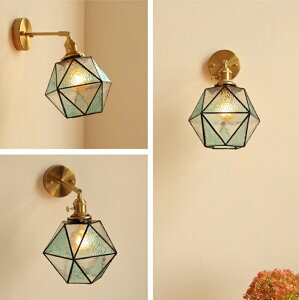 uPbgCg k ^J Ǌ|Ɩ ֏Ɩ Ǌ|Cg EH[Cg  a LEDΉ Ɩ Ɩ Ki KX CeA ԐڏƖ _ ǕtCg m r