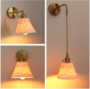 Ǌ|Cg uPbgCg k ֏Ɩ Ǌ|Ɩ EH[Cg  LED Ɩ Ɩ Ɩ CeA ^J\Pbg rO ֓  Q ԗp