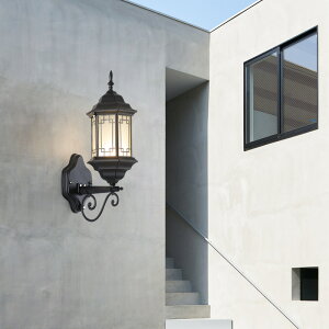 uPbgCg OƖ Ǌ|Cg Ǌ|Ɩ EH[Cg |[`Cg ֏Ɩ g LED Ɩ ƖAeB[N 哔 O 뉀 hJ ԏ L  K[f