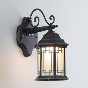 Ǌ|Cg Ǌ|Ɩ uPbgCg OƖ g LED Ɩ Ɩ EH[Cg |[`Cg ֏Ɩ AeB[N 哔 O 뉀 hJ ԏ L  K[f