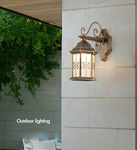 Ǌ|Ɩ uPbgCg OƖ Ǌ|Cg EH[Cg |[`Cg ֏Ɩ g LED Ɩ Ɩ AeB[N 哔 O 뉀 hJ ԏ L  K[f