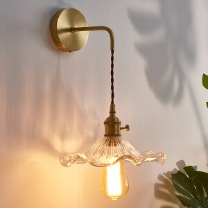 Ǌ|Cg uPbgCg k  ֏Ɩ Ǌ|Ɩ EH[Cg KX Ɩ LED Ɩ Ɩ Ɩ CeA rO ֓  Q ԗp