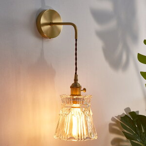 uPbgCg k Ǌ|Cg  ^J ֏Ɩ Ǌ|Ɩ EH[Cg ǕtCg rO KX a LEDΉ m Ɩ Ɩ Ki CeA m ԐڏƖ