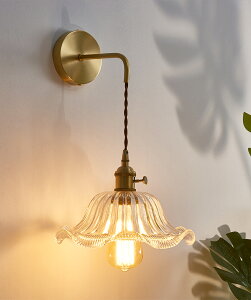 uPbgCg k Ǌ|Cg  ^J ֏Ɩ Ǌ|Ɩ EH[Cg ǕtCg KX a LEDΉ m Ɩ Ɩ Ki CeA m ԐڏƖ _ 