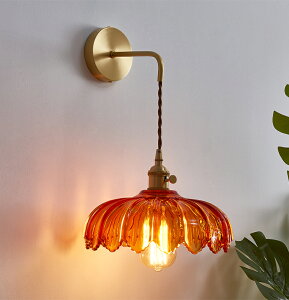 uPbgCg k Ǌ|Cg  ^J ֏Ɩ Ǌ|Ɩ EH[Cg ǕtCg KX a LEDΉ m Ɩ Ɩ Ki CeA m ԐڏƖ _ 