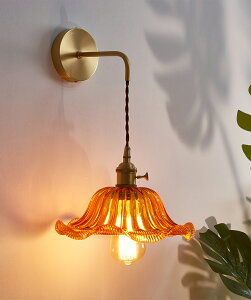 uPbgCg k ֏Ɩ Ǌ|Ɩ EH[Cg ǕtCg Ǌ|Cg  ^J KX a LEDΉ m Ɩ Ɩ Ki CeA m ԐڏƖ _ 