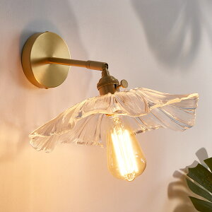 uPbgCg k Ǌ|Cg  ^J ֏Ɩ Ǌ|Ɩ EH[Cg ǕtCg KX a LEDΉ m Ɩ Ɩ Ki CeA m ԐڏƖ _ 